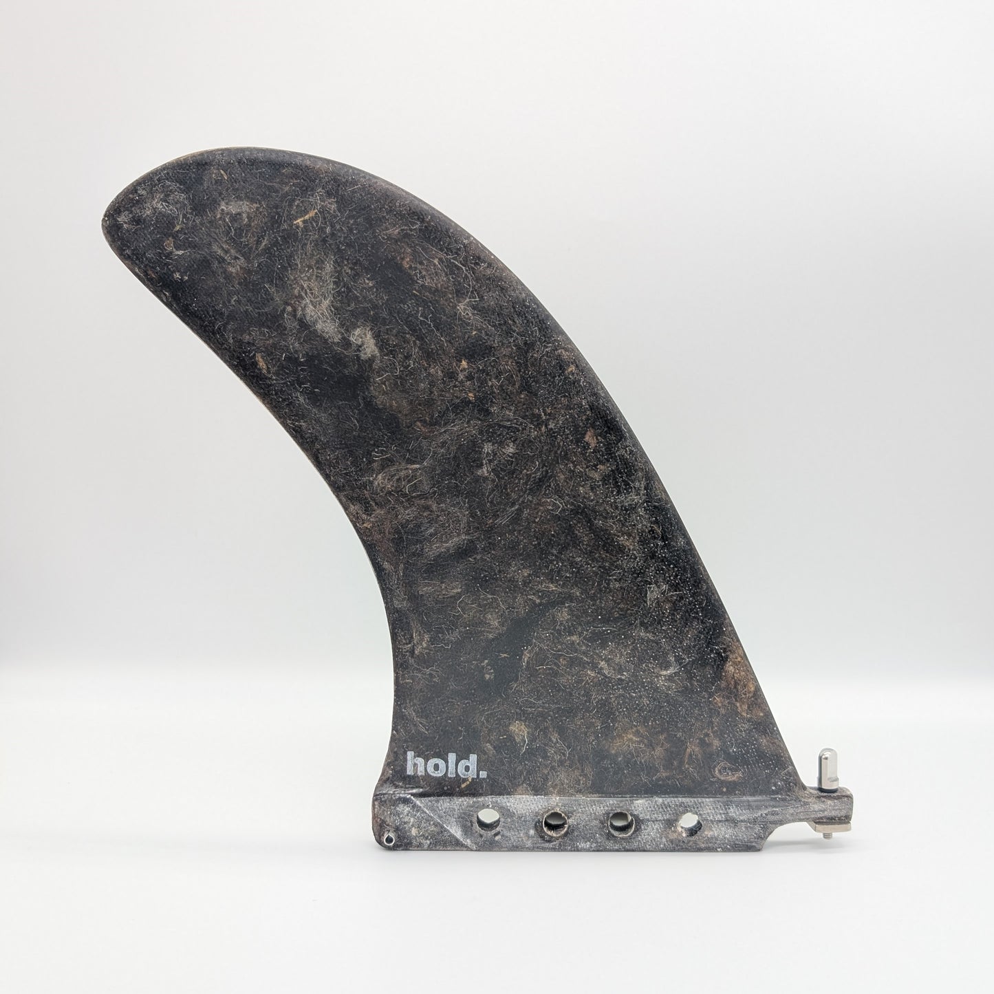 Pivot Fin – For Logs & Noseriders