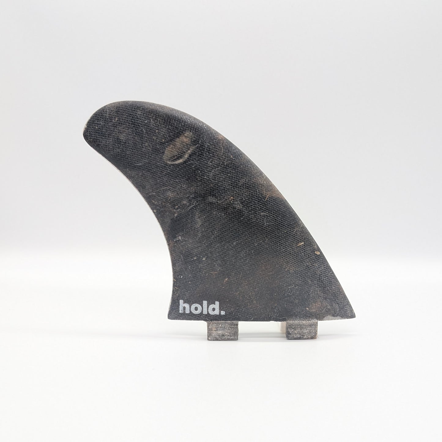 Twin Fins – Recycled & Responsive