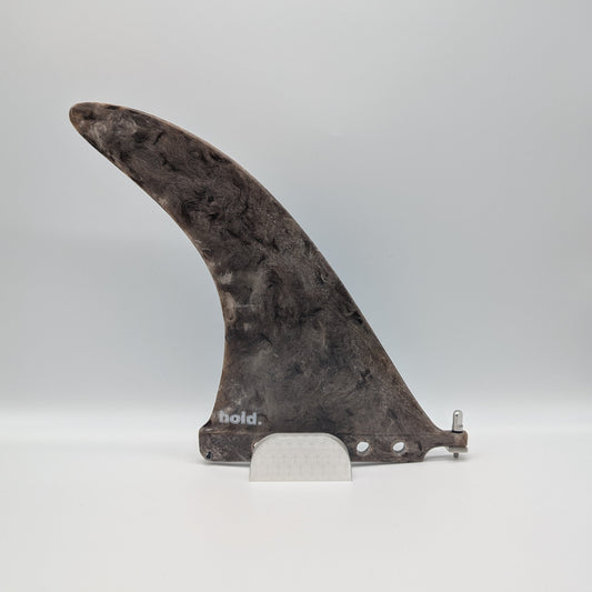 Recycled Llama Wool All-Rounder Single Surfboard Fin