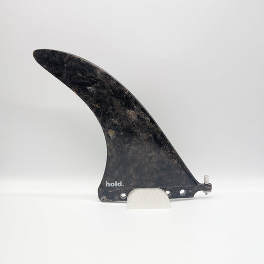 Recycled Sheeps Wool All-Rounder Single Surfboard Fin