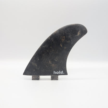 Twin Fins – Recycled & Responsive