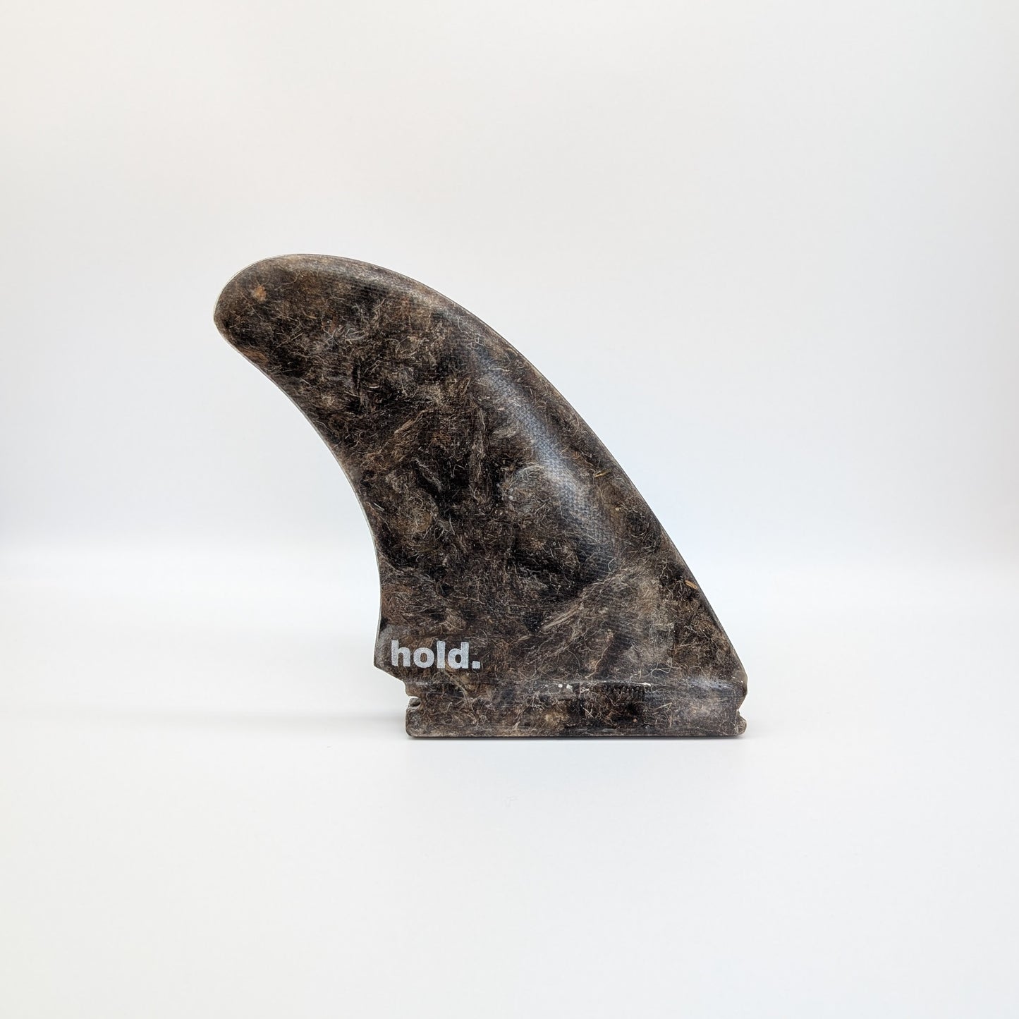 Twin Fins – Recycled & Responsive