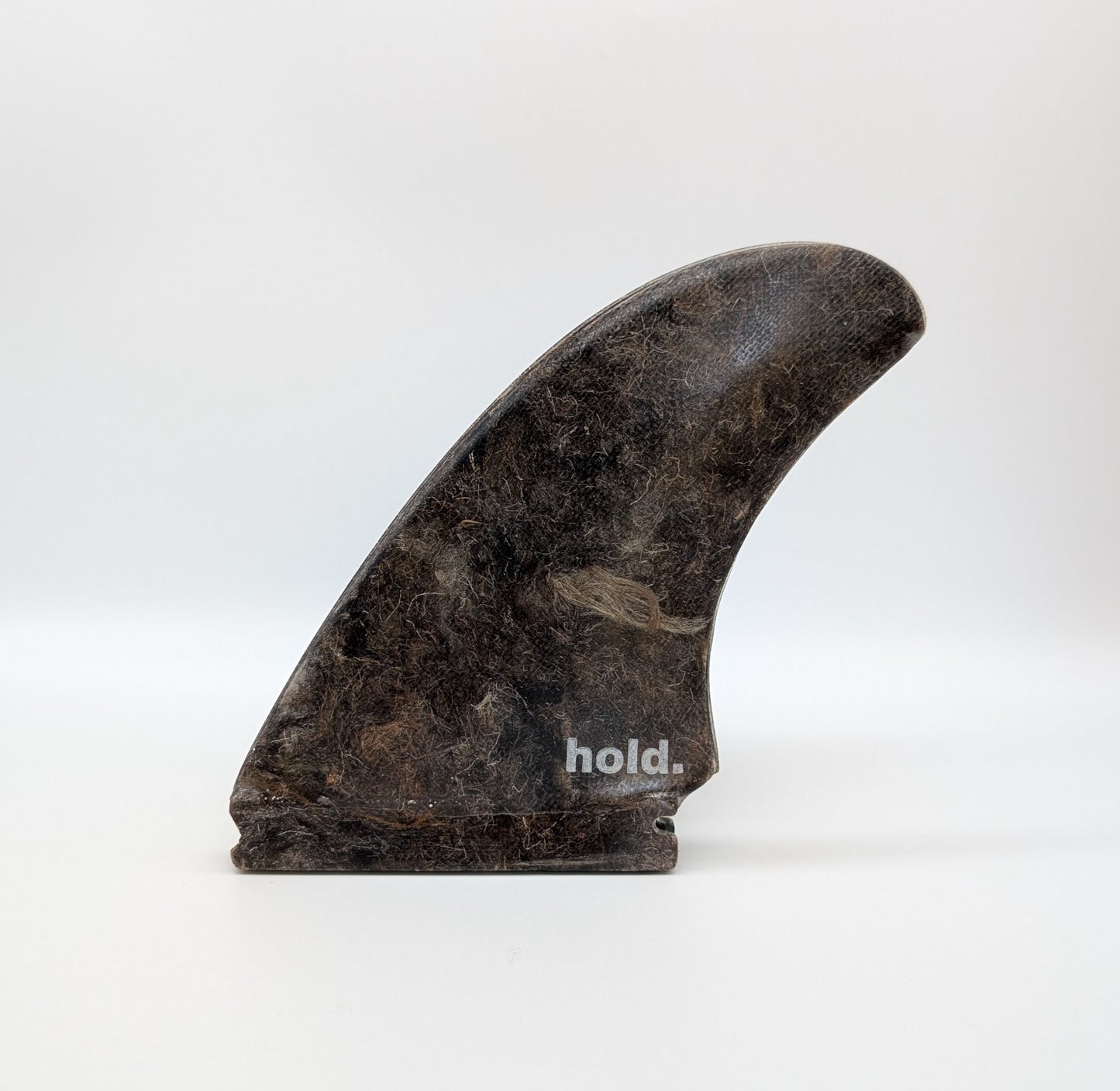 Twin Fins – Recycled & Responsive
