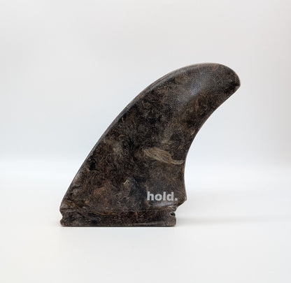 Twin Fins – Recycled & Responsive