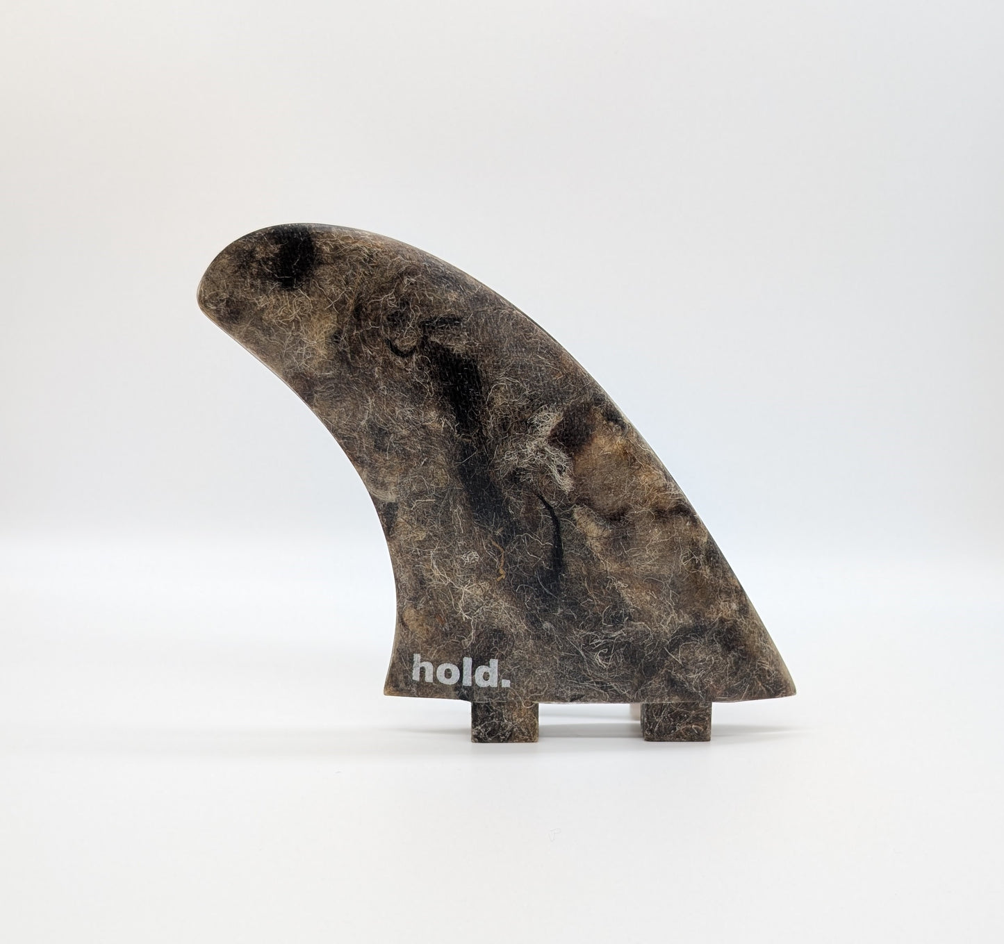 Twin Fins – Recycled & Responsive