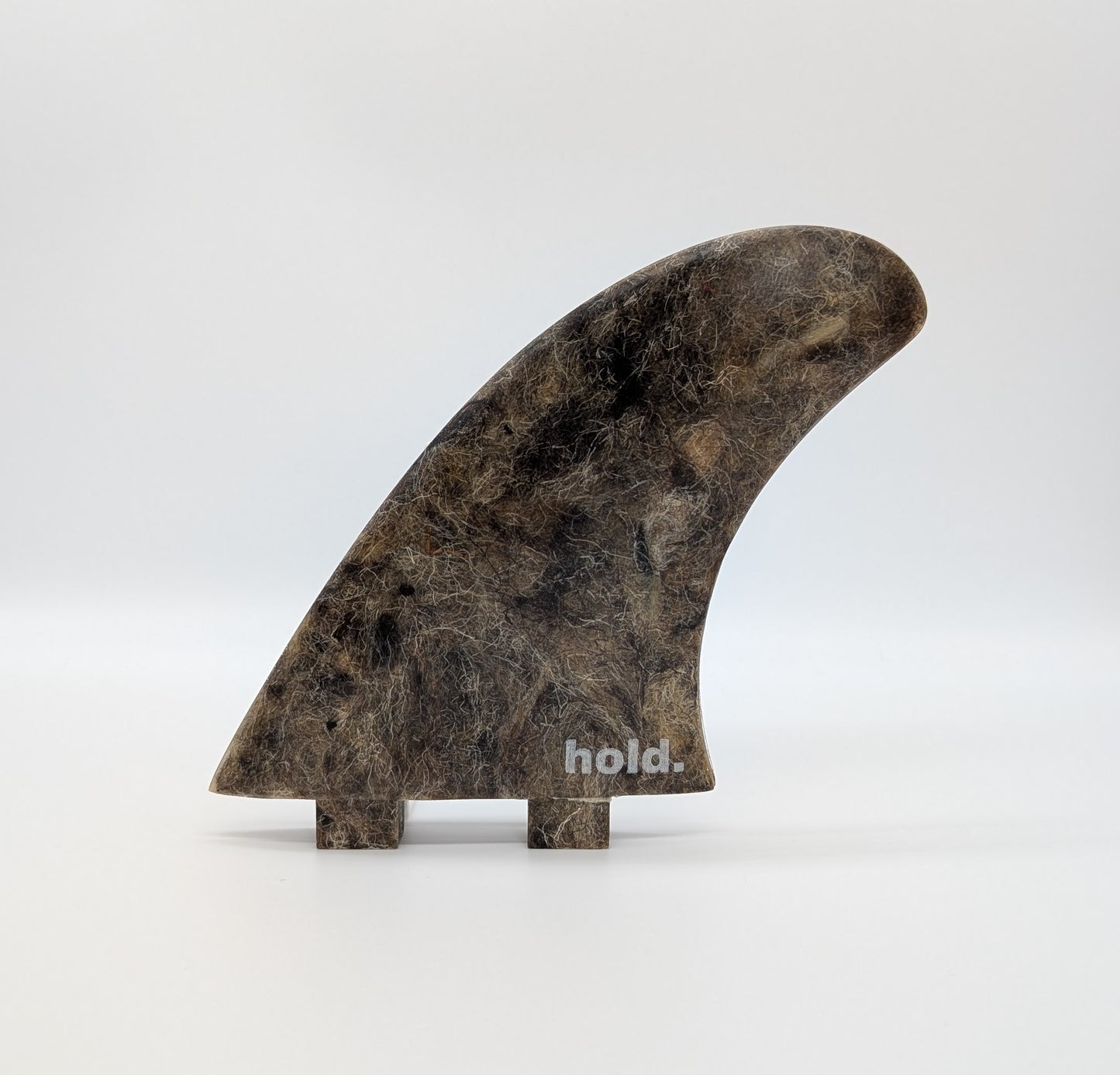 Twin Fins – Recycled & Responsive
